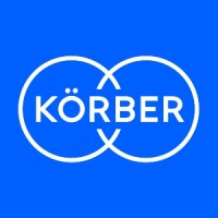 Körber Supply Chain LATAM Logo
