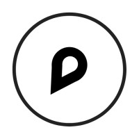 Plore Logo