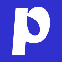 Panash Logo