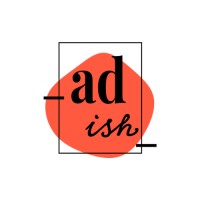 Adish Digital Logo