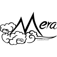 Mera Publications Pvt Ltd Logo
