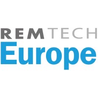 Remtech Europe Logo
