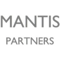 Mantis Partners Logo
