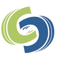 Consulnet Logo