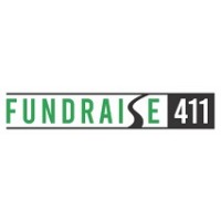 Fundraise411 Logo