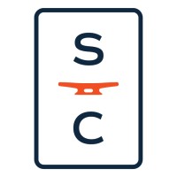 Springline Coffee Logo