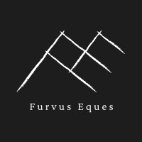 Furvus Eques Logo