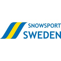 Snowsport Sweden Logo