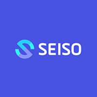 SEISO Logo