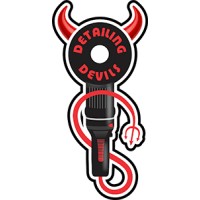 Detailing Devils India Pvt Ltd Logo
