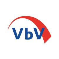 Stichting VbV Logo