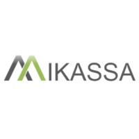 MIKASSA INVEST Logo
