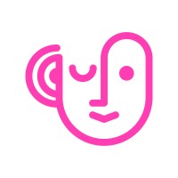 Esto no es radio Logo