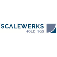 ScaleWerks Holdings Logo
