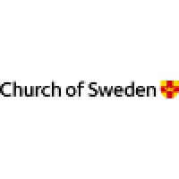 Swedish Church in London Logo
