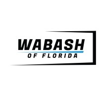 Wabash of Florida, LLC Logo