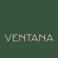 Ventana Logo