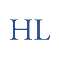 Daniel Hubbard Leadership Consulting Logo