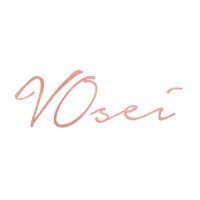 VOsei Logo