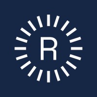 Return Logo