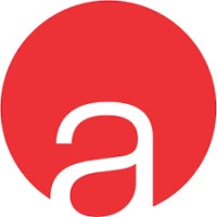 ACRO PAINTS LIMITED Logo