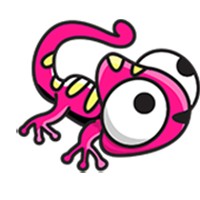 Goïkos Logo
