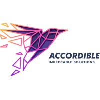 ACCORDIBLE Logo