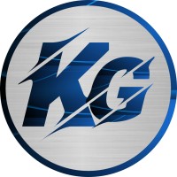 Kratigence | IIIT Bhopal Logo