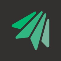 Talentvoordocent Logo