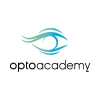 OPTOACADEMY Logo