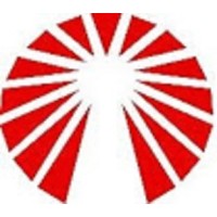 West Fort Worth Center of Hope Logo