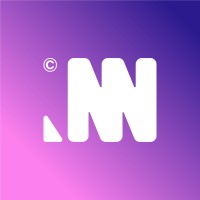JMW Digital | Fashion Shopify Plus & eCom Agency Logo