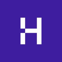 Hyphen Logo