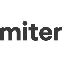 MITER Logo