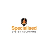 Specialised System Solutions Logo