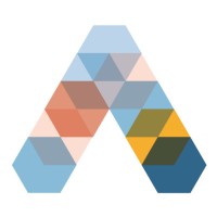 Avant Miller Consulting Ltd. Logo