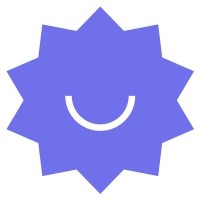 EMOTO Logo