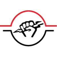 Energy Control Heating and Air Conditioning Co., Inc. Logo