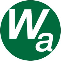 Weedon Architects Logo