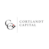 Cortlandt Capital Advisors Logo
