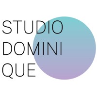 Studio Dominique Logo
