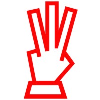 Trio Turizm Logo