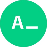 Atlas Tecnológico Logo