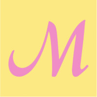 Marchetti Cosméticos Logo