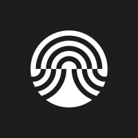 Caravela Logo