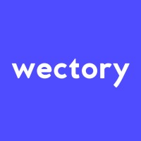 Wectory Logo