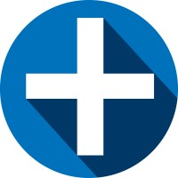 TMS+ Digital Marketing Logo