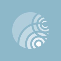 Skip a Stone consultancy & interim management Logo