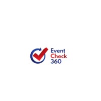 EventCheck360 Logo
