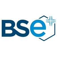 BSE AMBULANCES Logo